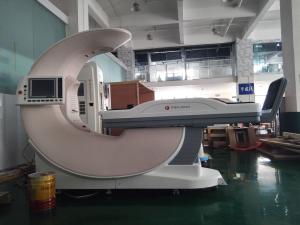 China Professional Decompression Machine Chiropractic High Effective Cure Rate factory