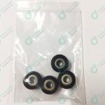 PCBA Production Line MPM SMT Printer Machine Belt Pulley