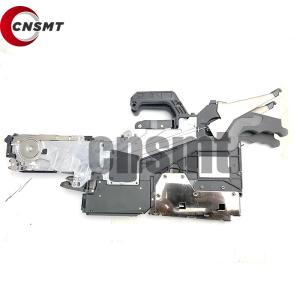 China KLJ-MC600-002 32mm YAMAHA SMT Feeder Smd 110v CNSMT ODM OEM factory