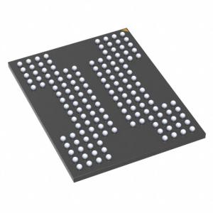 China MT29F128G08CBCABH6-6:A TR IC FLASH 128GBIT PAR 152VBGA Micron Technology Inc. factory