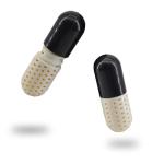 Suede Freshener Shoe Deodorizing Balls Moisture Absorber Shoes Deodorant Pills