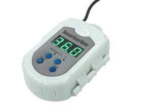 China BFW Series Infusion Fluid Warmer Ensure To Warm The Liquid Safely And Quickly factory