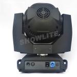 Concert 19x15w RGBW Led Wash Zoom Moving Head Professional DJ Event Stage Light