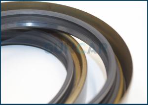 China CA4259936 425-9936 4259936 Oil Seal For C-A-T CB64B CB13 CB16 CB15 factory