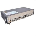 New original huawei OLT 5608t huawei MA5608T GPON OLT 5683t 5680t MPWD MPWC GPFD