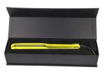 65W Flat Iron Infrared Hair Straightener Salon Quality 248F-450F CE ROHS