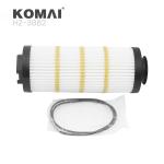 Komai Eco Hydraulic Filter 389-1082 3891082 SH 66369 For 966KXE 972XE 972MXE