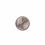 Professional Violin Guitar Thermometer Humidity Moisture Meter Instrument