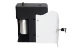 300 Cubic Metre Commercial Intelleigent Metal Fragrance Diffuser Machine