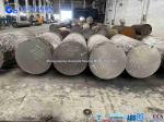 Lead Ingot Manufacturer ,Lead Ingot China ,Lead Ingot Supplier ,Factory Supply