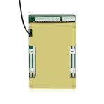 KLS Bms Li-ion 10s 36v 20a Common Port With Balance For Battery Pack For Solar
