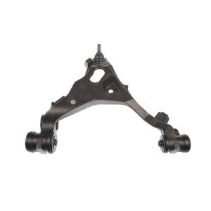 China Mevotech No. MS20399/MS20398 K620210 Car Suspension Parts for Ford Raptor F150 Raptor factory
