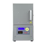 Yucera K8+ Zirconia Dental Sintering Furnace High Safety Fast Heating