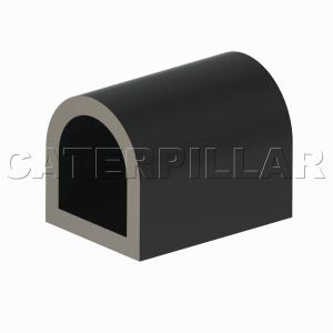 China 258-3767: CM BKSEAL Caterpillar factory