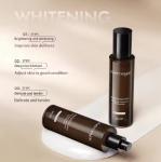 Organic Natural Niacinamide Skin Care Facial Beauty Product Brightening