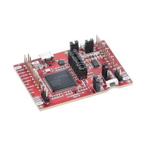 China LP-MSPM0C1104 Embedded Solutions LaunchPad Development Kit 32Bit MCU Evaluation Board factory