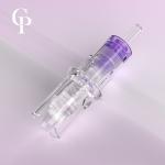 Premium Charme Princesse Microneedle Cartridges