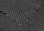 57/58" Alkali Resistant Acid Proof Fabric Breathable