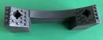 Customized Silicone Rubber Parts For Industrial And Medical Products In