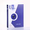 Buy cheap -8.0D To +30.0D Diopter 3 Piece Intraocular Lens For Cataract from wholesalers