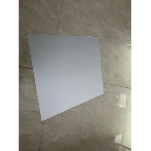 China Grayish White Processless CTP Printing Plates With Improved Printing & Environment on sale
