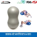 Health And Fitness Exercise Peanut Ball