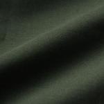 200GSM flame resistant woven aramid fabric