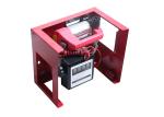 YDDPA-40A 12VDC OR 24VDC BATTERY DIESEL PUMP ASSEMBLY