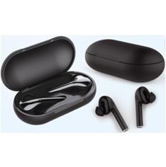 China TWS BLUETOOTH EARPHONE factory