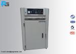 Ball Pressure Test Apparatus Environment Test Equipment Industry Oven From RT To