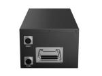 LiFePO4 20Ah48V Lithium Ion Battery Storage UN38.3