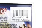 Free DHL Shipping@Disney Cartoon DVD Moveis Hotel Transylvania Wholesale!!