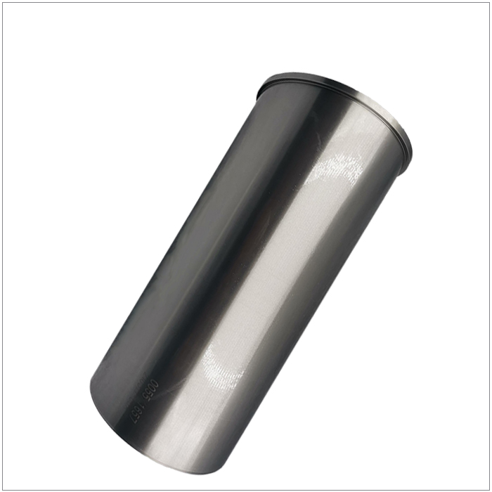 Disesl Fuel 30*15*15 Shacman Sinotruck HOWO FAW Foton Dongfeng Cunmmins Weichai Deuzt Truck Engine Spare Parts Cylinder Liner