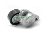 OEM A1372000270 1372000270 BELT TENSION PULLEY FOR MERCEDES-BENZ S-CLASS (W220)
