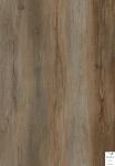 Fireproof Film Coated 72 Inch Length RVP Flooring