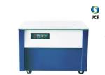 5mm Belt Corrugated Box Strapping Machine For Bailing Corrugated Paper