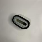 Lawn Mower Element Air Filter G93-8636 Fits Toro Greensmaster
