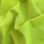 Bikini Beachwear Fabric 180sgm Soft Lycra 12% Spandex 88% Polyester 4 Way