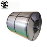 AZ30-AZ40 Coated Galvalume Steel Coil for Making Small Tools at SGLCC/DX51D AZ
