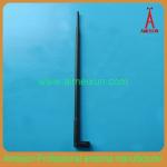 1920-2170MHz 3dBi rubber whip antenna 3g antenna