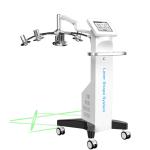 Weight Loss Beauty Machine Non Invasive 6D Laser Shape Slimming Equipment For