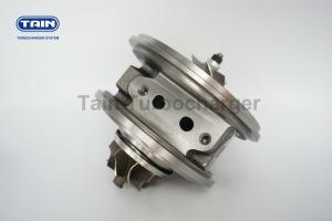 China RHV4 Turbo Cartridge VJ36 VJ37 VHA20012 MAZDA factory