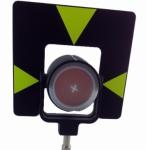 Leica Surveying Equipment Accessories Mini Prism For Total Station