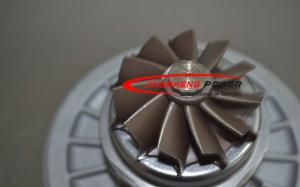 China Turbo Cartridge RHG8 K418 Material Turbo Core In Stock Cartridge factory