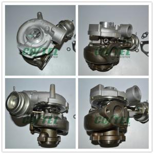 China 2926ccm 3.0L Garrett Turbo Charger for BMW X5 3.0d GT2056V 700935-5003S factory