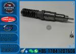 Diesel Injection System Parts Diesel Fuel Injector 21506699 21683459 22052772