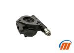 PC60-5 Excavator Hydraulic Parts 704-24-24420 704-24-26430 HPV95 Hydraulic Pump