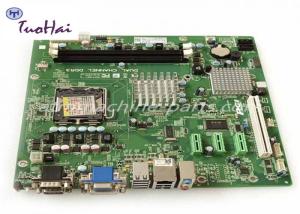 China 1750223977 Wincor ATM Parts Nixdorf Cineo C4060 PC Core E8400 Motherboard factory