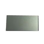 OEM Positive TN LCD Display , Transmissive Lcd Screen For Clock