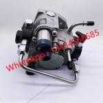 diesel Fuel injection HP3 high pressure fuel pump 294000-1370 for MITSUBISHI